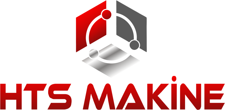 HTS Logo